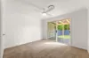 7 Galga Street, Sutherland, NSW 2232-Image