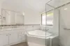 7 Galga Street, Sutherland, NSW 2232-Image