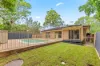 7 Galga Street, Sutherland, NSW 2232-Image