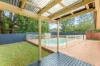 7 Galga Street, Sutherland, NSW 2232-Image