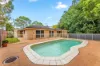 7 Galga Street, Sutherland, NSW 2232-Image