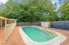 7 Galga Street, Sutherland, NSW 2232-Image