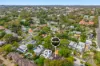 7 Galga Street, Sutherland, NSW 2232-Image