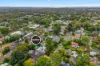 7 Galga Street, Sutherland, NSW 2232-Image