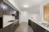 7 Galga Street, Sutherland, NSW 2232-Image