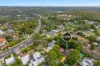 7 Galga Street, Sutherland, NSW 2232-Image