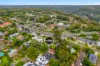7 Galga Street, Sutherland, NSW 2232-Image