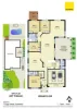 7 Galga Street, Sutherland, NSW 2232-Image