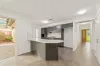 7 Galga Street, Sutherland, NSW 2232-Image