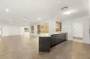 7 Galga Street, Sutherland, NSW 2232-Image