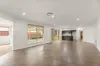 7 Galga Street, Sutherland, NSW 2232-Image