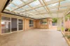 7 Galga Street, Sutherland, NSW 2232-Image