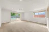 7 Galga Street, Sutherland, NSW 2232-Image