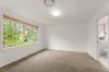 7 Galga Street, Sutherland, NSW 2232-Image