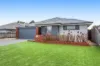 7 Gallinago Loop, Coodanup, WA 6210