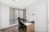 7 Gallinago Loop, Coodanup, WA 6210-Image