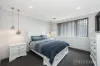 7 Gallinago Loop, Coodanup, WA 6210-Image
