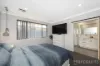 7 Gallinago Loop, Coodanup, WA 6210-Image