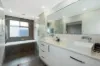 7 Gallinago Loop, Coodanup, WA 6210-Image