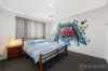 7 Gallinago Loop, Coodanup, WA 6210-Image