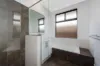 7 Gallinago Loop, Coodanup, WA 6210-Image