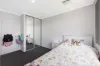 7 Gallinago Loop, Coodanup, WA 6210-Image