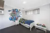 7 Gallinago Loop, Coodanup, WA 6210-Image