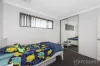 7 Gallinago Loop, Coodanup, WA 6210-Image