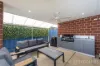7 Gallinago Loop, Coodanup, WA 6210-Image