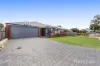 7 Gallinago Loop, Coodanup, WA 6210-Image