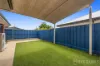 7 Gallinago Loop, Coodanup, WA 6210-Image