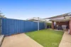 7 Gallinago Loop, Coodanup, WA 6210-Image