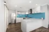7 Gallinago Loop, Coodanup, WA 6210-Image