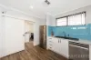 7 Gallinago Loop, Coodanup, WA 6210-Image