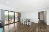 7 Gallinago Loop, Coodanup, WA 6210-Image