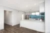 7 Gallinago Loop, Coodanup, WA 6210-Image