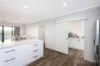 7 Gallinago Loop, Coodanup, WA 6210-Image