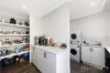 7 Gallinago Loop, Coodanup, WA 6210-Image