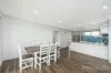 7 Gallinago Loop, Coodanup, WA 6210-Image