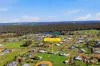 7 Galloway Drive, Bridgetown WA 6255-Image