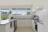 7 Galloway Drive, Bridgetown WA 6255-Image