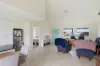 7 Galloway Drive, Bridgetown WA 6255-Image