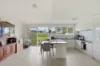 7 Galloway Drive, Bridgetown WA 6255-Image