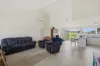 7 Galloway Drive, Bridgetown WA 6255-Image