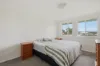 7 Galloway Drive, Bridgetown WA 6255-Image