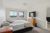 7 Galloway Drive, Bridgetown WA 6255-Image