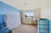 7 Galloway Drive, Bridgetown WA 6255-Image