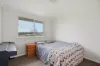7 Galloway Drive, Bridgetown WA 6255-Image