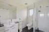 7 Galloway Drive, Bridgetown WA 6255-Image