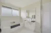 7 Galloway Drive, Bridgetown WA 6255-Image